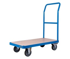 Tarsus Tools PLATFORM CAR MODEL 1