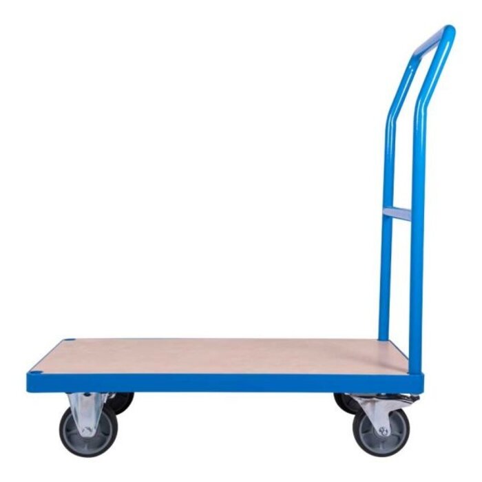 Tarsus Tools PLATFORM CAR MODEL 3