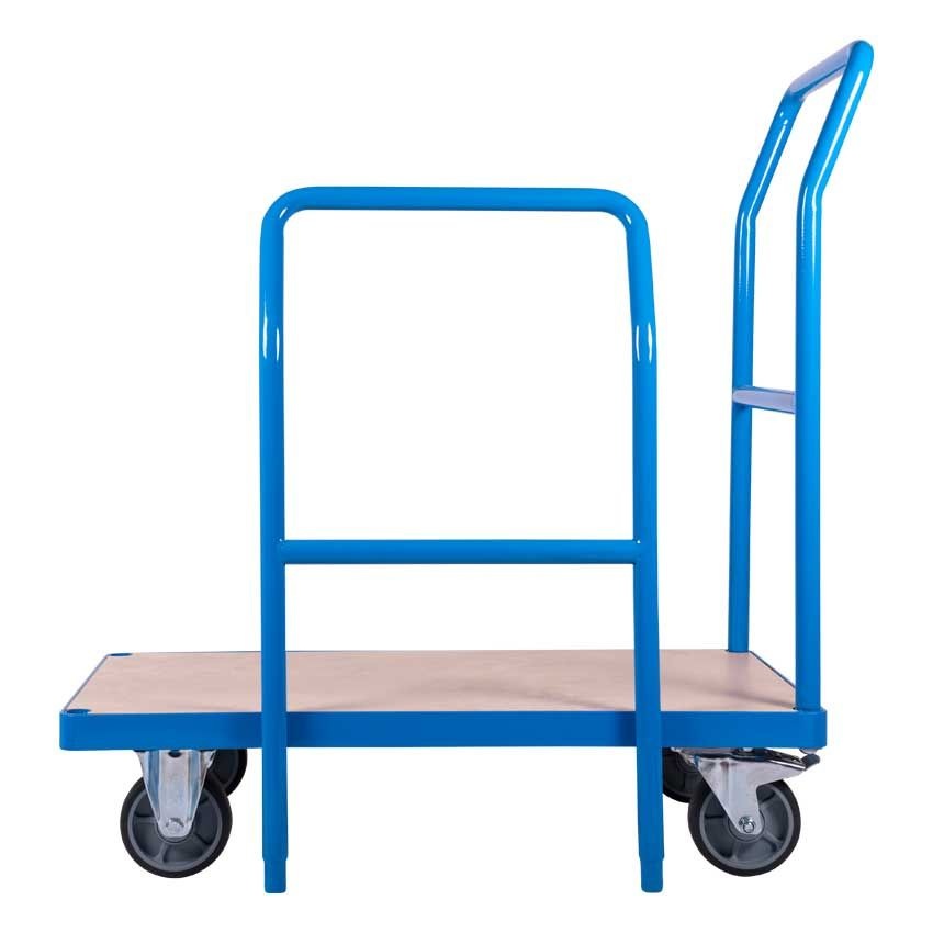 Tarsus Tools DUWBEUGEL VOOR PLATFORMWAGEN MODEL 2