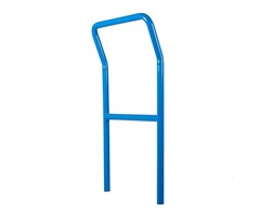 Tarsus Tools Duwbeugel Voor Platformwagen Model 3