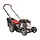 LAWN MOWER MP132-42
