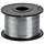 braid wire for. SPERO cordless braiding machine 20 rolls Premium galvanized