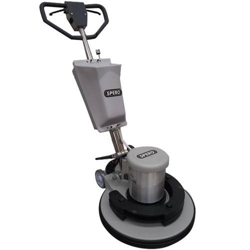 Spero tools 20 inch 2200Watt Natural Stone DELUXE sander & grinder, water tank & 2 x extra weight SP7001