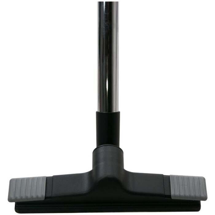 Spero tools Tool vacuum cleaner Construction vacuum cleaner 1400Watt - 25 liters - M-class + Rod set