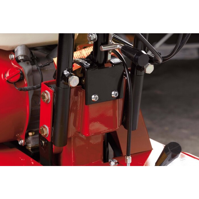 IBEA professional tools foor tuinprofessionals IB300 Sodenschneider Arbeitsbreite: 30 cm