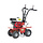 IB390 sod cutter working width: 39cm Honda GX 6.5 pk
