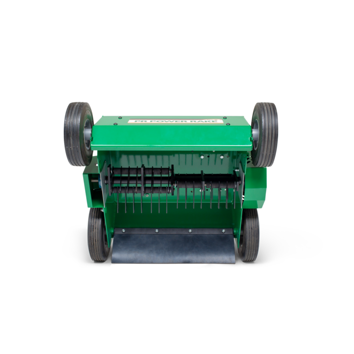 Billy Goat PR551V Vertikutierer B&S