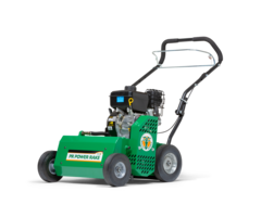 Billy Goat Pr551V Verticuteermache B&S