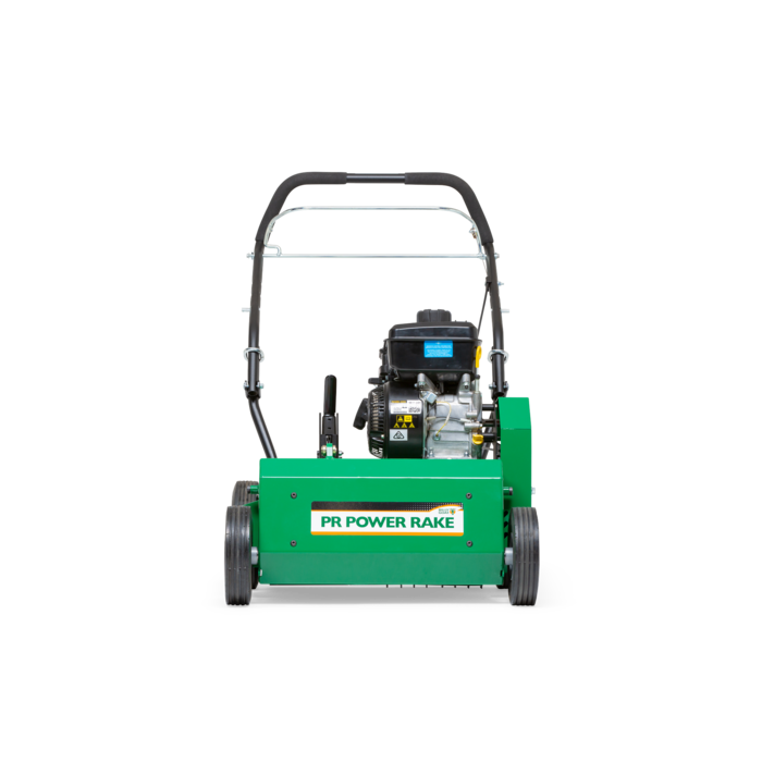 Billy Goat PR551V Vertikutierer B&S