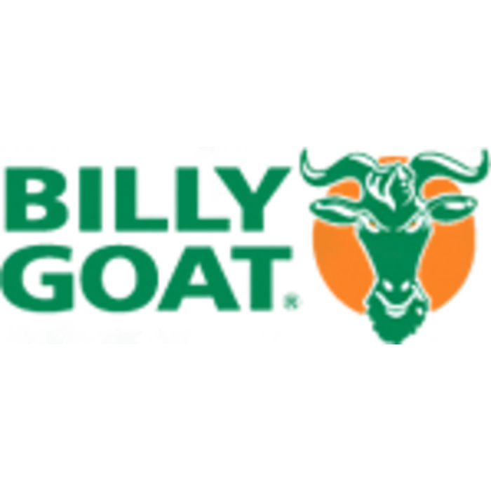 Billy Goat PR551V Vertikutierer B&S