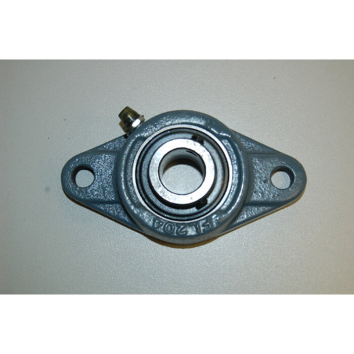 Billy Goat CR551V Scarifier