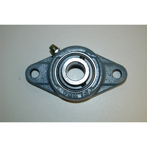 Billy Goat CR551V Vertikutierer