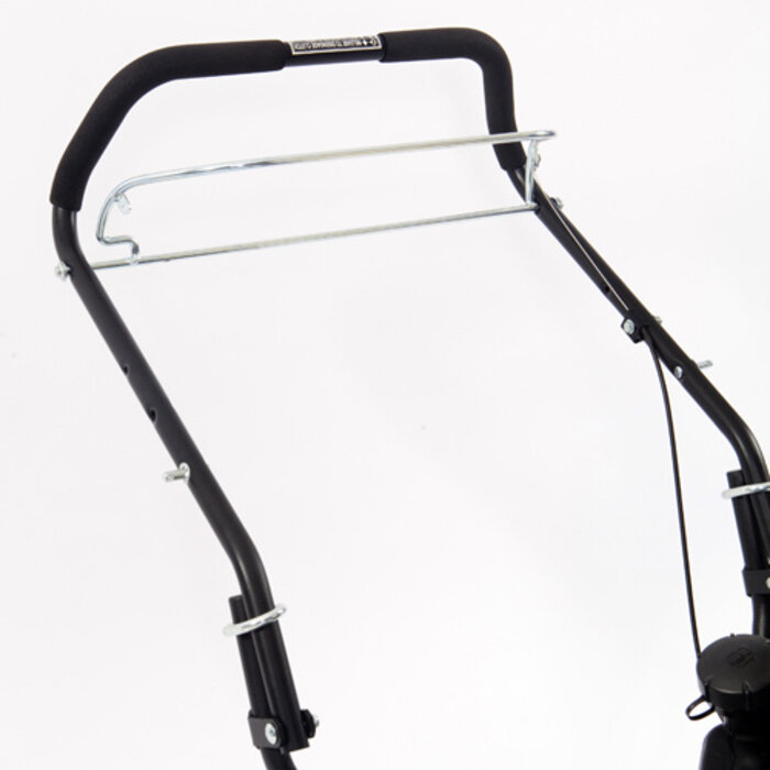 Billy Goat CR551V Scarifier