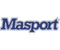 Masport