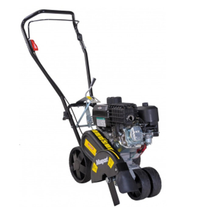 Masport Masport EDGERB Kantenschneider