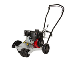 Masport Masport EDGERB edger