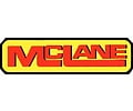 McLane