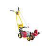 McLane Mclane 4G7P0/A edger Honda