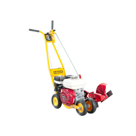 McLane Mclane 4G7P0/A edger Honda
