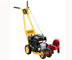 McLane Mclane 1013.50Gt7Ce Kantensnijder B&S