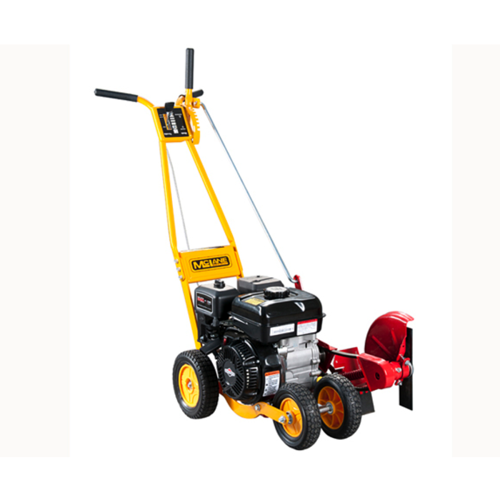 McLane Mclane 1013.50GT7CE Kantenschneider B&S