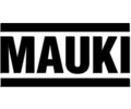 Mauki