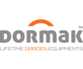 Dormak