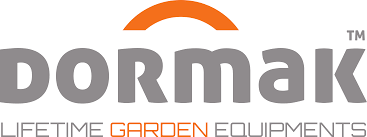 Dormak Dormak SC35E Aerator 220v