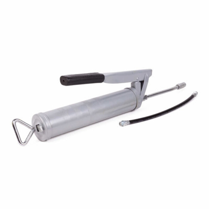 Silverline Grease gun lever