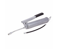 Silverline Grease gun lever