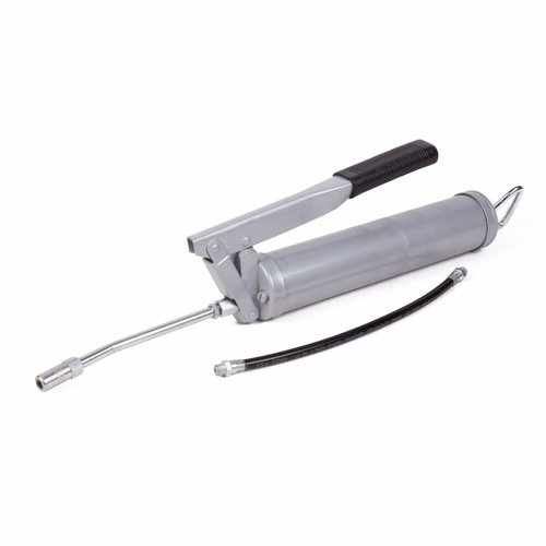 Silverline Grease gun lever