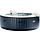 Lay-Z-Spa Whirlpool Miami Außenwhirlpool