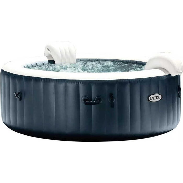 Intex Pure Spa