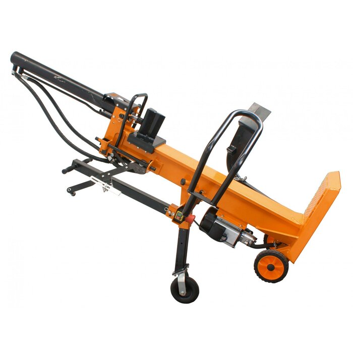 Atika Houtklover ASP 12 TS-2