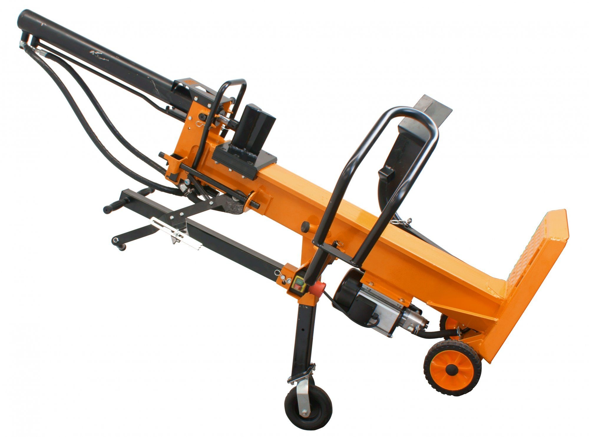 Atika Holzspalter ASP 12 TS-2