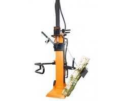 Atika Houtklover Asp 12 Ts-2