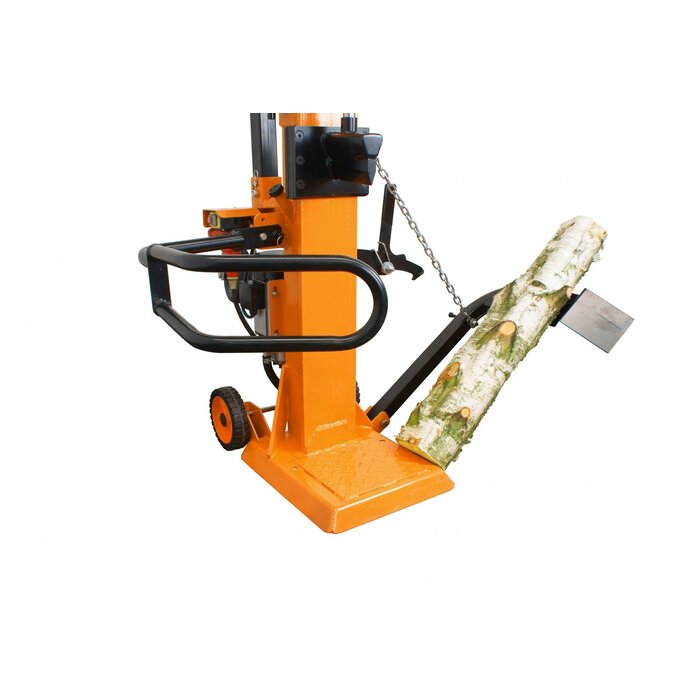 Atika Houtklover ASP 12 TS-2