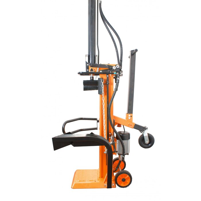 Atika Log splitter ASP 12 TS-2
