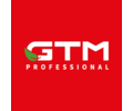 GTM Professional