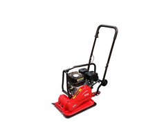 GTM Professional Trilplaat Gtpc360L Gtm