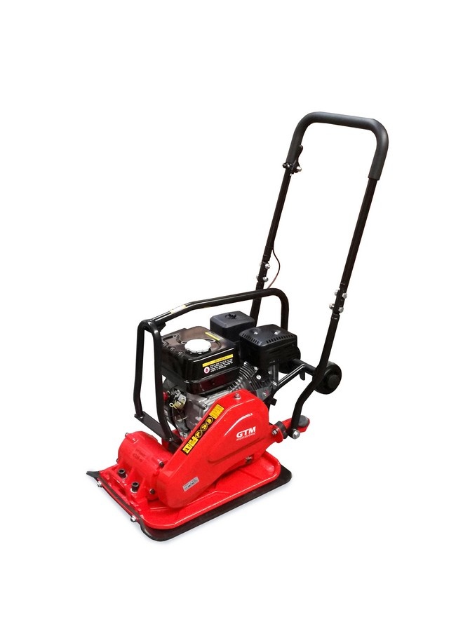 GTM Professional TRILPLAAT GTPC360L GTM