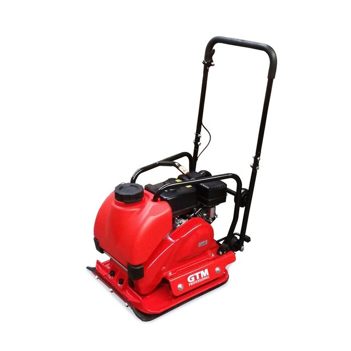 GTM Professional TRILPLAAT GTPC540L GTM