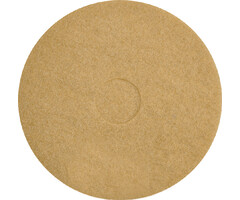 Spero tools 5 x dicker Bodenbelag beige 16 Zoll (406mm)