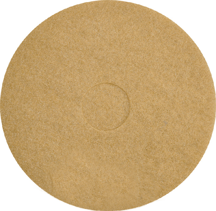 Spero tools 5 x dicker Bodenbelag beige 16 Zoll (406mm)