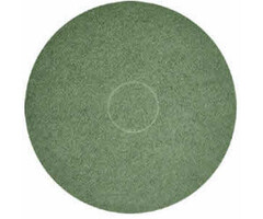 Spero tools 16 Zoll - grüne dünne Bodenbeläge (406 mm) 5 Stück
