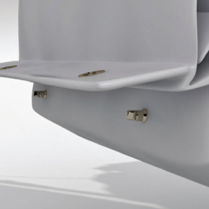 Billy Goat KV601 Laubsauger 6PS B&S