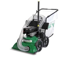 Billy Goat Kv601 Bladzuiger 6Pk B&S