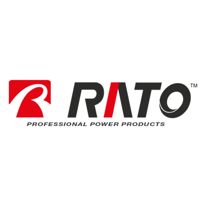 Rato RATO INVERTER-GENERATOR R2000IS-6