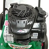 Billy Goat Billy Goat LB352 leaf vacuum cleaner 3.75hp B&S
