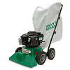 Billy Goat Billy Goat LB352 leaf vacuum cleaner 3.75hp B&S